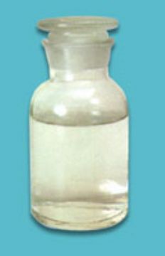 Propyl Acetate 